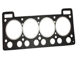 Junta de Cabeçote Sob Medida Corcel I 1300 3mm