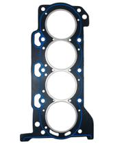 Junta de Cabeçote Sob Medida Corolla Rav4 2.0 16v 3zrfe 3mm