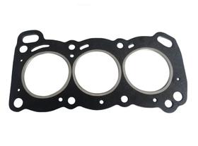 Junta De Cabeçote Sob Medida Daihatsu Cuore 12v 3cil E10 3mm