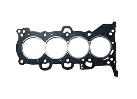 Junta de Cabeçote Sob Medida Ix35 2.0l 16v Flex 3mm Junta de Cabeçote Sob Medida Ix35 2.0l 16v Flex 3mm