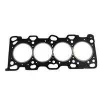 Junta De Cabeçote Sob Medida J6 2.0 16v 3mm Junta De Cabeçote Sob Medida J6 2.0 16v 3mm