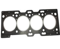 Junta de Cabeçote Sob Medida Jac J7 2.0 16v 3mm