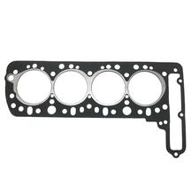 Junta de Cabeçote Sob Medida MB180 2.4 Diesel 3mm