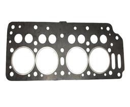 Junta de Cabeçote Sob Medida P/ Mercedes Om 636 170 1.8 3mm