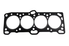 Junta de Cabeçote Sob Medida Pajero Galant 2.4 4g64 3mm