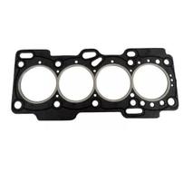 Junta De Cabeçote Sob Medida Picanto 1.0 12v G4hg 3mm Junta De Cabeçote Sob Medida Picanto 1.0 12v G4hg 3mm