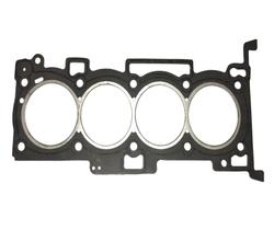 Junta de Cabeçote Sob Medida Sorento 2.4 16v G4kc 3mm Junta de Cabeçote Sob Medida Sorento 2.4 16v G4kc 3mm
