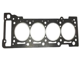 Junta de Cabeçote Sob Medida Sprinter Cdi 2.0 16v 3mm Junta de Cabeçote Sob Medida Sprinter Cdi 2.0 16v 3mm