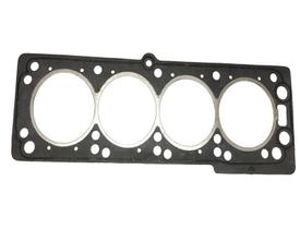 Junta de Cabeçote Sob Medida Vectra Gt 2.4 16v Flex 3mm Junta de Cabeçote Sob Medida Vectra Gt 2.4 16v Flex 3mm