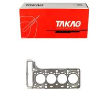 Junta De Cabeçote Sprinter 311 2.2 16V 2012 A 2018 / Sprinter 415 2.2 16V 2012 A 2018 / Sprinter 515 2.2 16V 2012 A 2018