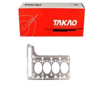 Junta De Cabeçote Sprinter 311 2.2 16V 2012 A 2018 / Sprinter 415 2.2 16V 2012 A 2018 / Sprinter 515 2.2 16V 2012 A 2018 Junta De Cabeçote Sprinter 311 2.2 16V 2012 A 2018 / Sprinter 415 2.2 16V 2012 A 2018 / Sprinter 515 2.2 16V 2012 A 2018