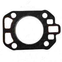 Junta de Cabeçote Tobatta AS160 AS180 AS220 Junta de Cabeçote Tobatta AS160 AS180 AS220