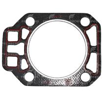 Junta de Cabeçote Tobatta DB13 Paraná Junta de Cabeçote Tobatta DB13 Paraná