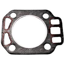 Junta de Cabeçote Tobatta TR11 Junta de Cabeçote Tobatta TR11