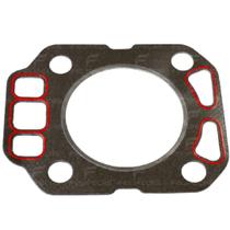 Junta de Cabeçote Tobatta TR13 Junta de Cabeçote Tobatta TR13