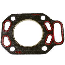 Junta de Cabeçote Tobatta TR8 KR80 Junta de Cabeçote Tobatta TR8 KR80