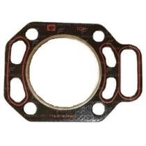 Junta de Cabeçote Tobatta TR9 Junta de Cabeçote Tobatta TR9