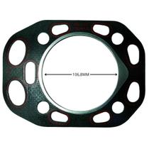 Junta de Cabeçote Toyama TDW18 Forth DE165 S1100 TR18