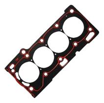 Junta De Cabeçote Toyota Etios 1.3/1.5 16v 2012/. Fibra
