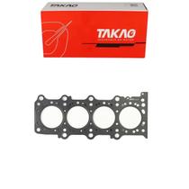 Junta De Cabeçote Tracker 2.0 16V 2006 A 2008 / Grand Vitara 2.0 16V 1998 A 2006 / Sx4 2.0 16V 2009 A 2015 Junta De Cabeçote Tracker 2.0 16V 2006 A 2008 / Grand Vitara 2.0 16V 1998 A 2006 / Sx4 2.0 16V 2009 A 2015