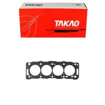 Junta De Cabeçote Tracker 2.0 8V 2002 A 2007 / Vitara 2.0 8V 2002 A 2005 - Takao Jcbpg20D5