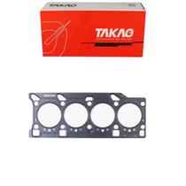 Junta De Cabeçote Trailblazer 2.8 16V 2013 A 2022 / S10 2.8 16V 2013 A 2022 - Takao Jcbgm28D2