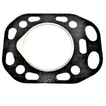 Junta de Cabeçote Tramontini S195 Forth DE140 C/ REFORÇO Junta de Cabeçote Tramontini S195 Forth DE140 C/ REFORÇO