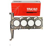 Junta De Cabeçote Transit 2.2 16V 2012 A 2014 / Ranger 2.2 16V 2012 A 2016 / Ranger 2.2 16V 2016 A 2020 - Jcbfo22D1 Junta De Cabeçote Transit 2.2 16V 2012 A 2014 / Ranger 2.2 16V 2012 A 2016 / Ranger 2.2 16V 2016 A 2020 - Jcbfo22D1