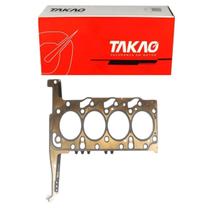 Junta De Cabeçote Transit 2.2 16V 2012 A 2014 / Ranger 2.2 16V 2012 A 2016 / Ranger 2.2 16V 2016 A 2020 - Jcbfo22D3 Junta De Cabeçote Transit 2.2 16V 2012 A 2014 / Ranger 2.2 16V 2012 A 2016 / Ranger 2.2 16V 2016 A 2020 - Jcbfo22D3