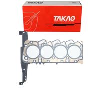 Junta De Cabeçote Transit 2.4 16V 2008 A 2011 - Takao Jcbfo24D3