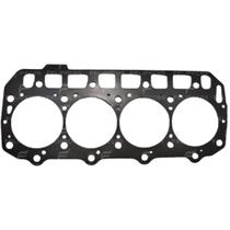 Junta de Cabeçote Trator Yanmar 1055 4TNE88 4TNV88