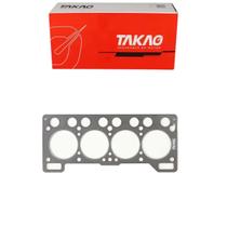 Junta De Cabeçote Twingo 1.2 8V 1994 A 1998 - Takao Jcbre12