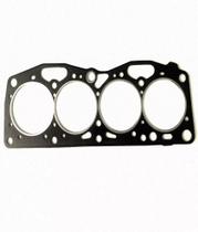 Junta De Cabeçote Uno Premio Elba 1500 Argentino