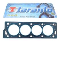 Junta De Cabeçote Xsara 306 406 1.8 16v