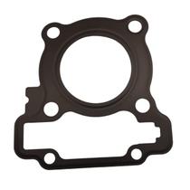 Junta De Cabeçote Yamaha Factor 125i 2017 Em Diante Junta De Cabeçote Yamaha Factor 125i 2017 Em Diante