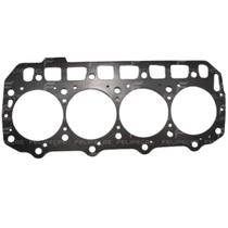 Junta de Cabeçote Yanmar 4TNE98NMH