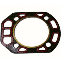 Junta de Cabeçote Yanmar NS11 NS12 TC11 Brasmeck Junta de Cabeçote Yanmar NS11 NS12 TC11 Brasmeck