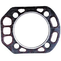 Junta de Cabeçote Yanmar NS11 NS12 TC11 Chapeada