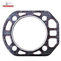 Junta de Cabeçote Yanmar NS18 Original