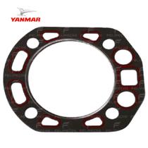 Junta de Cabeçote Yanmar NS75 NS80 Original Junta de Cabeçote Yanmar NS75 NS80 Original