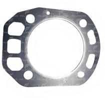 Junta de Cabeçote Yanmar TF160