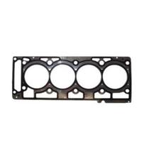 Junta De Cabecoteote Fiesta Escort Ecosport 1.6 8V 99/ Junta De Cabecoteote Fiesta Escort Ecosport 1.6 8V 99/