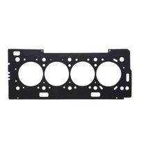 Junta De Cabecoteote Peugeot 206 207 307 308 Hoggar Partner