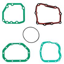 Junta de Cambio da Caixa de Marcha Astra Celta Corsa Meriva Montana Prisma Junta de Cambio da Caixa de Marcha Astra Celta Corsa Meriva Montana Prisma