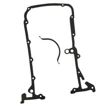 Junta De Cárter City Fit 1.5 16v 2004/