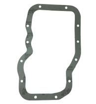 Junta de Carter Fox Golf Bora 1.0 1.6 8v