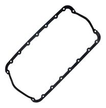 Junta De Cárter Menor Chery Celer 1.5 16V Após 2015/.. 21118 Junta De Cárter Menor Chery Celer 1.5 16V Após 2015/.. 21118