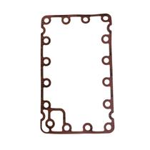 Junta De Cárter Mp15 P/ Compressor De Refrigeração Ar-Condicionado Scroll Junta De Cárter Mp15 P/ Compressor De Refrigeração Ar-Condicionado Scroll