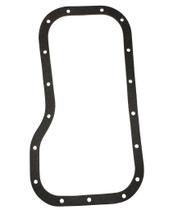 Junta de Carter Palio Siena Strada 1.0 1.5 8v Fiasa Mpi Edx