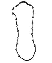 Junta de Cárter Renault Clio Megane Sandero 1.6 8v K7m